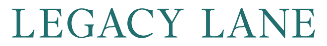 Gifts.com logo